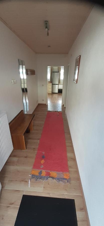 Fewo 1A Waltenhausen Extérieur photo